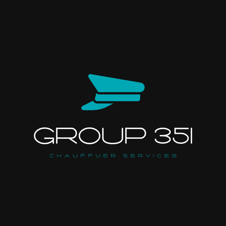 138759541_padded_logo
